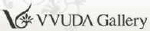 쁘다갤러리 Logo