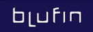 티노스 Logo