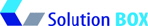 솔루션박스 Logo
