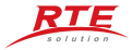 알티이솔루션 Logo