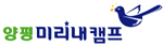 미리내 Logo