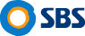 SBS Logo