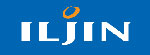 일진전기 Logo