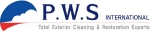 하이텍서비스 Logo