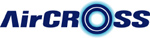 에어크로스 Logo
