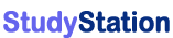 와이드엑세스 Logo