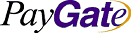 페이게이트 Logo