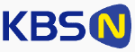 KBS N Logo
