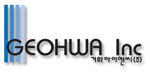 거화아이엔씨 Logo