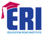 이알아이교육 Logo