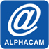 명준정보통신 Logo