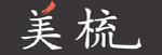 이캐빈 Logo