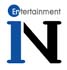 인엔터테인먼트 Logo