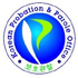 진주보호관찰소 Logo