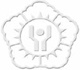 한국갱생보호공단 대구지부 Logo