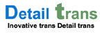 아이컴 Logo