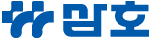 삼호 Logo