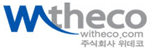 위데코크린 Logo
