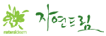 자연드림 Logo