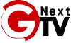 넥스트지티브이 Logo