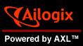 AILOGIX Logo