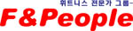 에프엔피플 Logo