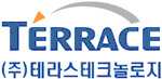 테라스테크놀로지 Logo