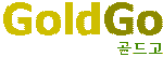 캠비 Logo