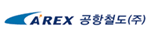 공항철도 Logo