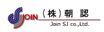 조인에스제이 Logo