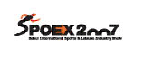 Spoex Logo