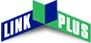 링크플러스 Logo