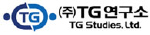 TG연구소 Logo