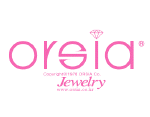 오르시아 Logo