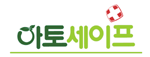 SM코리아 Logo