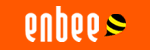 엔비닷컴 Logo