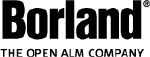 볼랜드코리아 Logo
