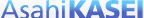 AKM Logo