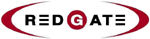 레드게이트 Logo