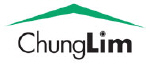 청림이엔지 Logo