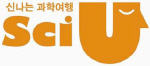 사이유 Logo