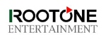 루트원엔터테인먼트 Logo