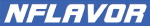 엔플레버 Logo