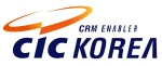 CIC 코리아 Logo