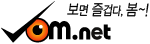 허브페이지 Logo