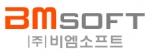 비엠소프트 Logo