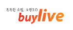 브로드밴드쇼핑네트웍스(BSN) Logo