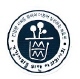 건강사회를 위한 치과의사회 Logo