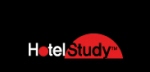 호텔스터디 Logo