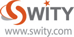 스위티닷컴 Logo